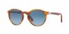 OKULARY PERSOL® PO 3171S 96/Q8 52 ROZMIAR M